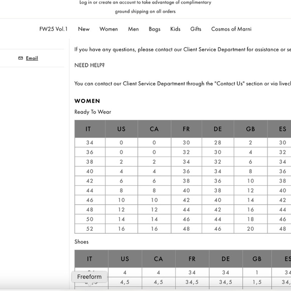 Marni Orange Flat Front Long Bermuda Shorts Size 40 low rise cotton vintage y2k - Picture 7 of 7